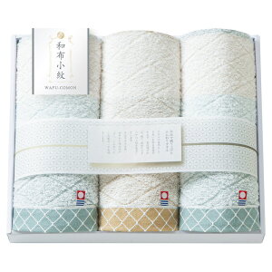  az tFCX^I3P KWFK-301TԂ @v @ e{  Ԃ  ԗi u Au