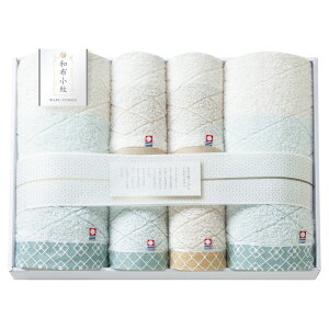  az ^IZbg KWFK-801TԂ @v @ e{  Ԃ  ԗi u Au