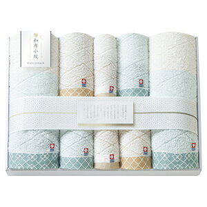  az ^IZbg KWFK-1001TԂ @v @ e{  Ԃ  ԗi u Au