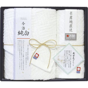 炩₳uN ^IZbg TMS1508901TԂ @v @ e{  Ԃ  ԗi u Au