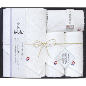 炩₳uN ^IZbg TMS5008905TԂ @v @ e{  Ԃ  ԗi u Au