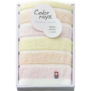  J[CY tFCX^I1P C-20101 sNTԂ @v @ e{  Ԃ  ԗi u Au