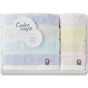  J[CY ^IZbg C-21150TԂ @v @ e{  Ԃ  ԗi u Au