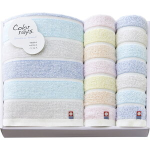  J[CY ^IZbg C-20400TԂ @v @ e{  Ԃ  ԗi u Au