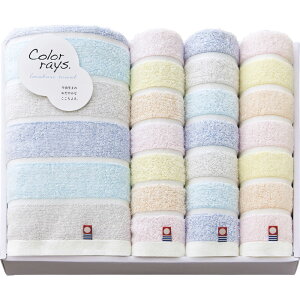  J[CY ^IZbg C-20500TԂ @v @ e{  Ԃ  ԗi u Au