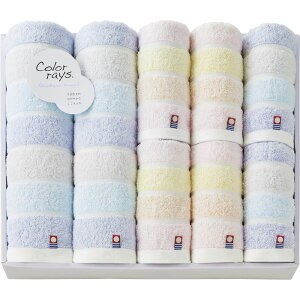  J[CY ^IZbg C-20100TԂ @v @ e{  Ԃ  ԗi u Au