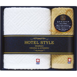 zeX^C2 ^IZbg TQS1507711TԂ @v @ e{  Ԃ  ԗi u Au