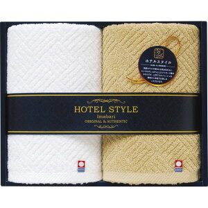 zeX^C2 ^IZbg TQS2007712TԂ @v @ e{  Ԃ  ԗi u Au