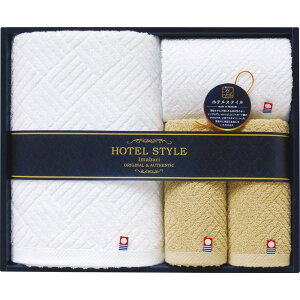 zeX^C2 ^IZbg TQS5007715TԂ @v @ e{  Ԃ  ԗi u Au