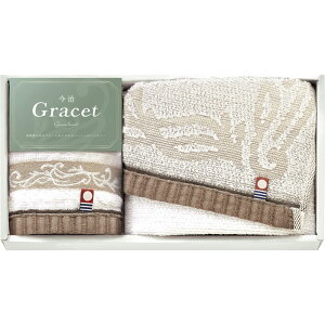  OCXg ^IZbg IGY26150TԂ @v @ e{  Ԃ  ԗi u Au