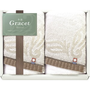  OCXg tFCX^I2P IGY26200TԂ @v @ e{  Ԃ  ԗi u Au