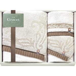  OCXg ^IZbg IGY26400TԂ @v @ e{  Ԃ  ԗi u Au