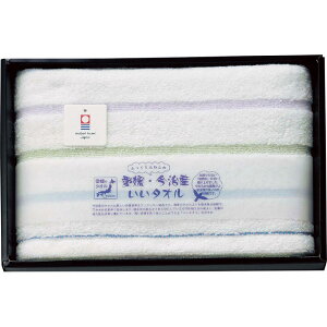  ^IEӂӂӂ tFCX^I1P PIG-8115TԂ @v @ e{  Ԃ  ԗi u Au