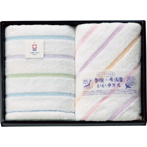  ^IEӂӂӂ tFCX^I2P PIG-8130TԂ @v @ e{  Ԃ  ԗi u Au