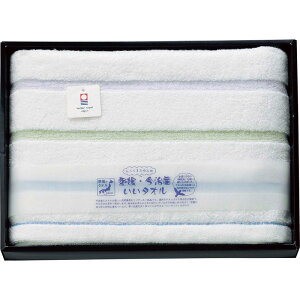  ^IEӂӂӂ 唻oX^I1P PIG-8150TԂ @v @ e{  Ԃ  ԗi u Au