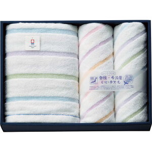  ^IEӂӂӂ ^IZbg PIG-8180TԂ @v @ e{  Ԃ  ԗi u Au