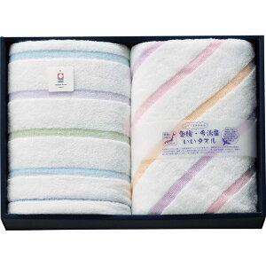  ^IEӂӂӂ oX^I2P PIG-81100TԂ @v @ e{  Ԃ  ԗi u Au