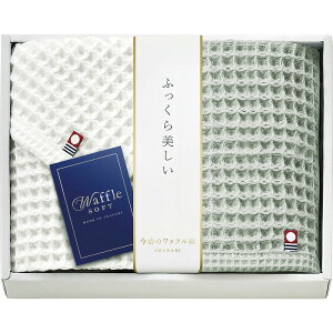  bt\tg ^IZbg IWT88200TԂ @v @ e{  Ԃ  ԗi u Au