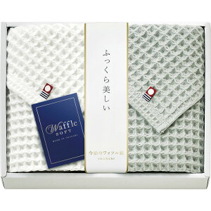  bt\tg tFCX^I2P IWT88250TԂ @v @ e{  Ԃ  ԗi u Au