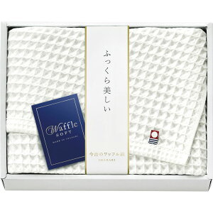  bt\tg oX^I1P IWT88300-WH zCgTԂ @v @ e{  Ԃ  ԗi u Au