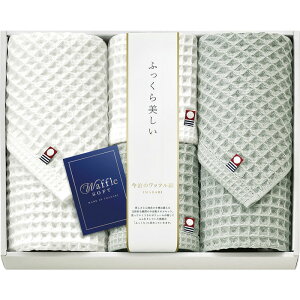  bt\tg ^IZbg IWT88400TԂ @v @ e{  Ԃ  ԗi u Au