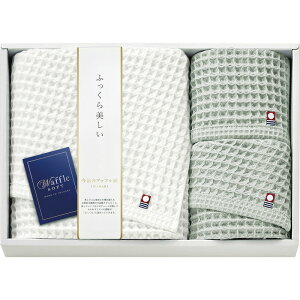  bt\tg ^IZbg IWT88500TԂ @v @ e{  Ԃ  ԗi u Au