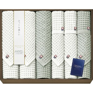  bt\tg ^IZbg IWT881500