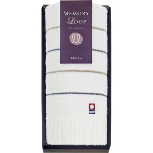  [[v tFCX^I1P M-72125 zCgTԂ @v @ e{  Ԃ  ԗi u Au