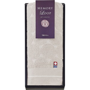  [[v tFCX^I1P M-72126 O[WTԂ @v @ e{  Ԃ  ԗi u Au