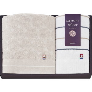  [[v ^IZbg M-72180TԂ @v @ e{  Ԃ  ԗi u Au