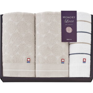  [[v ^IZbg M-72300TԂ @v @ e{  Ԃ  ԗi u Au