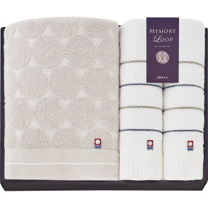  [[v ^IZbg M-72500TԂ @v @ e{  Ԃ  ԗi u Au