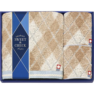 XC[g`FbN ^IZbg SWC60250TԂ @v @ e{  Ԃ  ԗi u Au