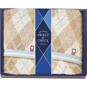 XC[g`FbN tFCX^I2P SWC60300TԂ @v @ e{  Ԃ  ԗi u Au