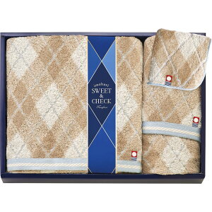 XC[g`FbN ^IZbg SWC60500TԂ @v @ e{  Ԃ  ԗi u Au