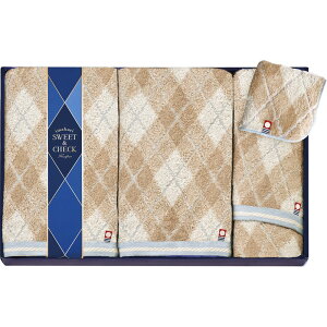 XC[g`FbN ^IZbg SWC60800TԂ @v @ e{  Ԃ  ԗi u Au