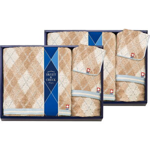 XC[g`FbN ^IZbg SWC601000TԂ @v @ e{  Ԃ  ԗi u Au