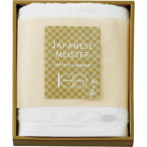 Wpj[Y }CX^[|aT| BXoX^I1P WA9035TԂ @v @ e{  Ԃ  ԗi u Au