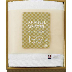 Wpj[Y }CX^[|aT| XoX^I1P WA9040TԂ @v @ e{  Ԃ  ԗi u Au