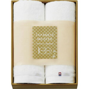 Wpj[Y }CX^[|aT| XoX^IZbg WA9070TԂ @v @ e{  Ԃ  ԗi u Au