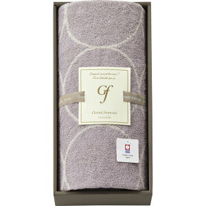 OtZk[x ^I oX^I1P GFN10500 GE O[WTԂ @v @ e{  Ԃ  ԗi u Au