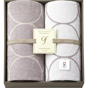 OtZk[x ^I oX^I2P GFN11000TԂ @v @ e{  Ԃ  ԗi u Au