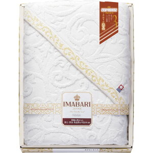  ӂD }`oX^I 3320TԂ @v @ e{  Ԃ  ԗi u Au