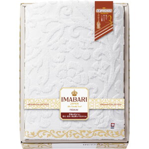  D oX^I 3326TԂ @v @ e{  Ԃ  ԗi u Au