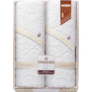  ӂD }`oX^I2P 3320-2PTԂ @v @ e{  Ԃ  ԗi u Au