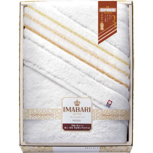  ɂӂD oX^I 3350TԂ @v @ e{  Ԃ  ԗi u Au