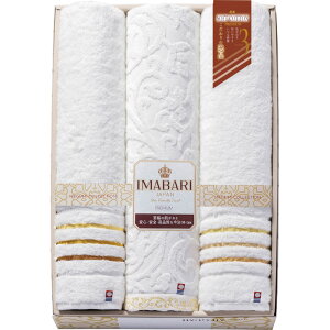  ɂӂD3^Cv oX^I3P 33100-3PTԂ @v @ e{  Ԃ  ԗi u Au