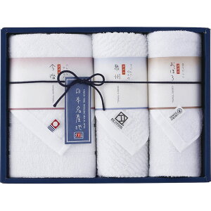 V{Yn ^IZbg 29-4109250TԂ @v @ e{  Ԃ  ԗi u Au