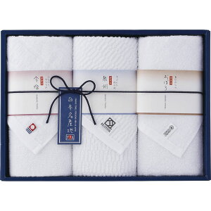 V{Yn tFCX^I3P 29-4109300TԂ @v @ e{  Ԃ  ԗi u Au