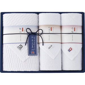 V{Yn ^IZbg 29-4109400TԂ @v @ e{  Ԃ  ԗi u Au